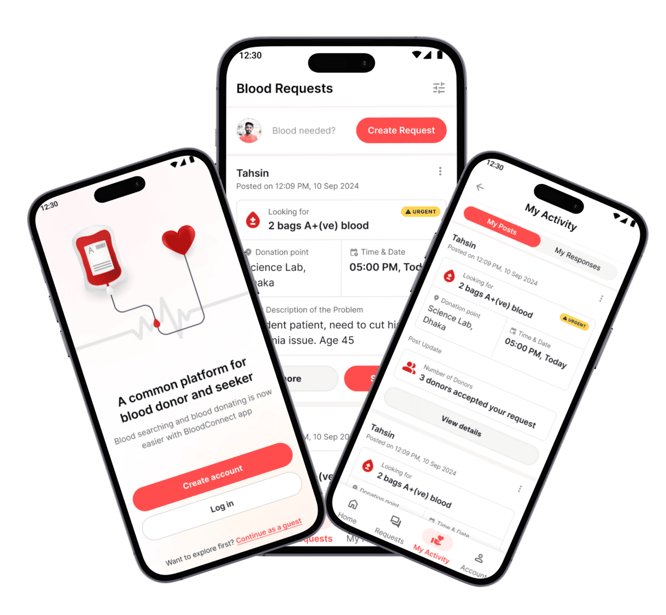 app-work-img